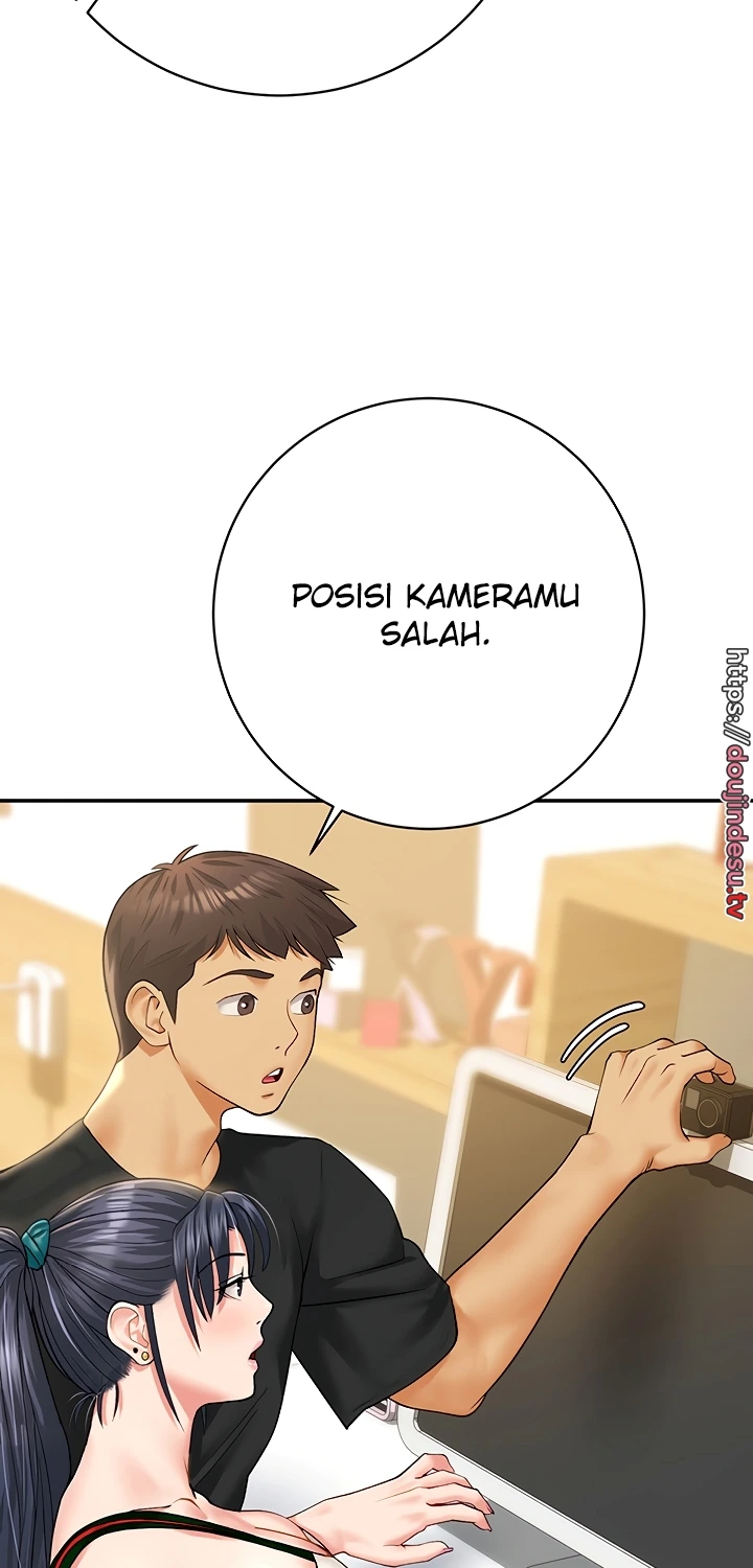 image-komik-like-and-subscribe-chapter-12-86/100
