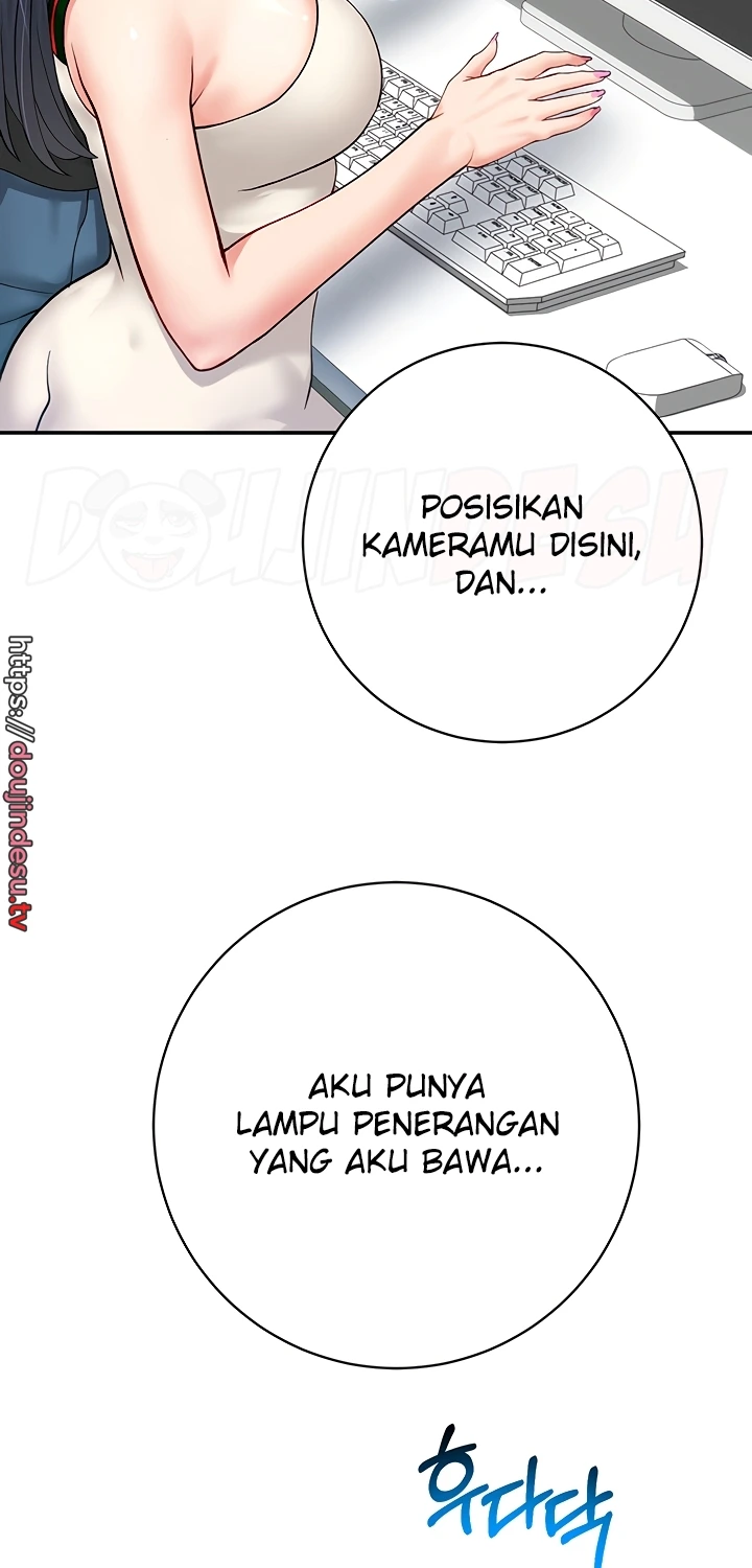 image-komik-like-and-subscribe-chapter-12-87/100