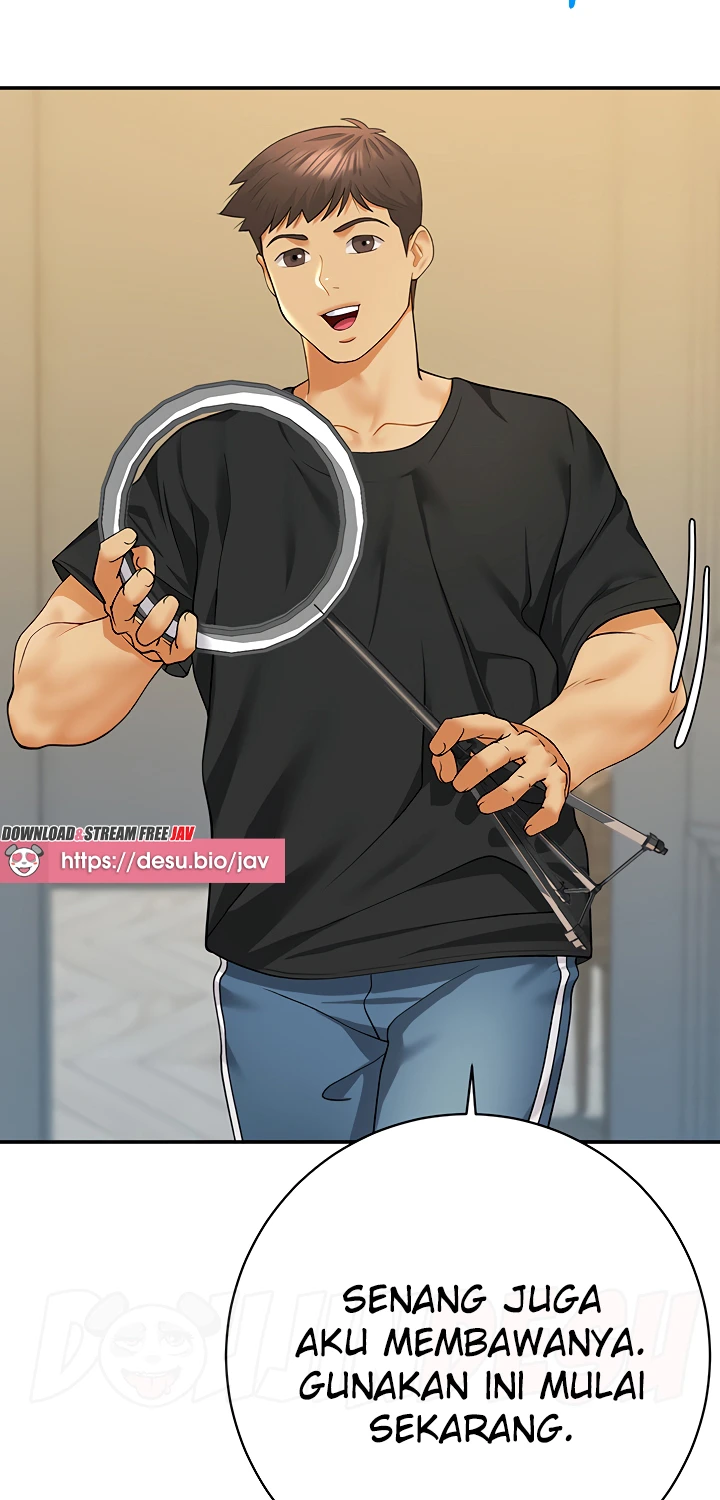 image-komik-like-and-subscribe-chapter-12-88/100