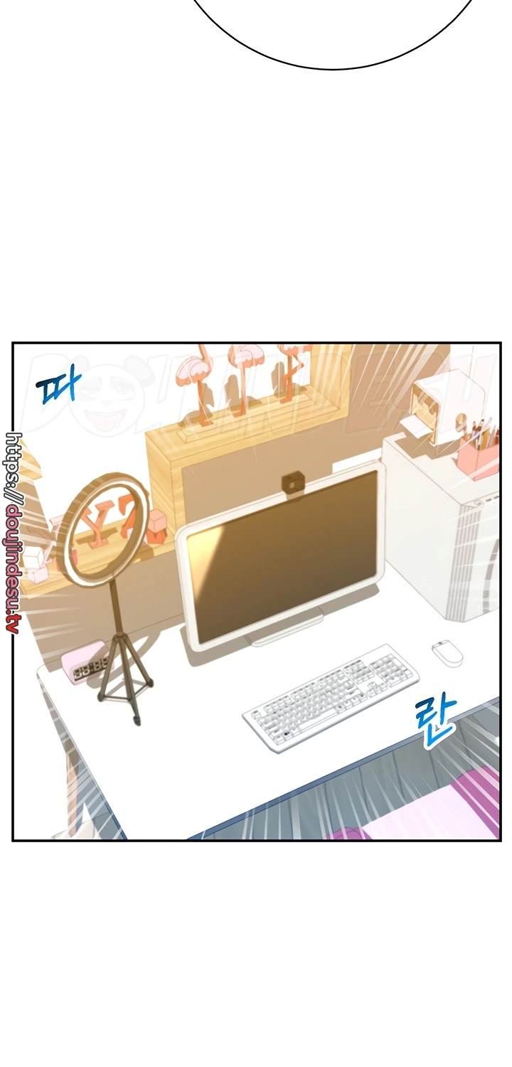 image-komik-like-and-subscribe-chapter-12-89/100