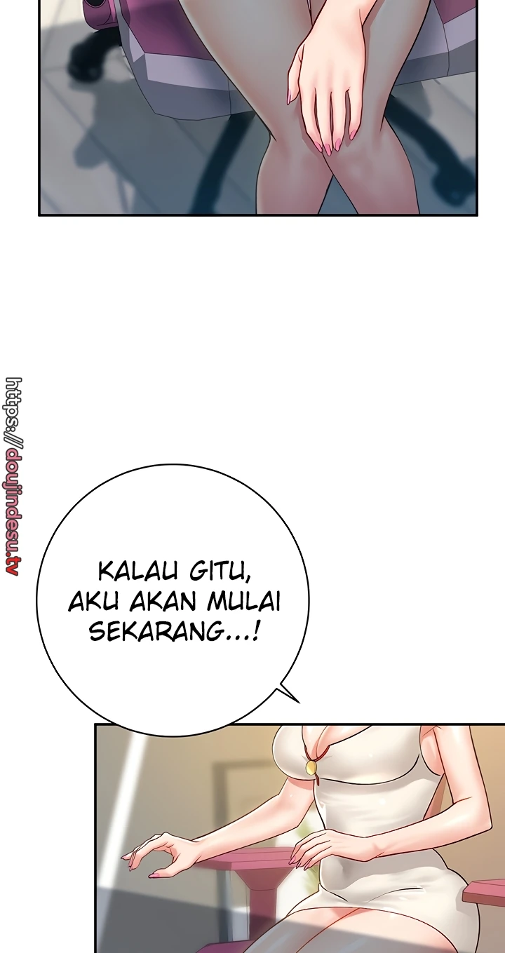 image-komik-like-and-subscribe-chapter-12-91/100
