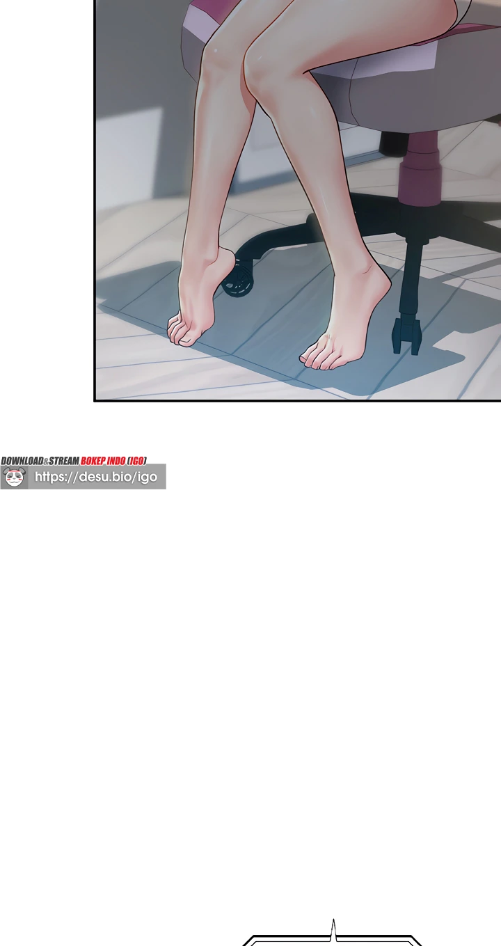 image-komik-like-and-subscribe-chapter-12-92/100