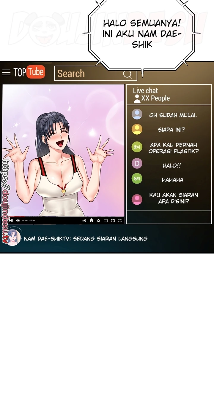 image-komik-like-and-subscribe-chapter-12-93/100