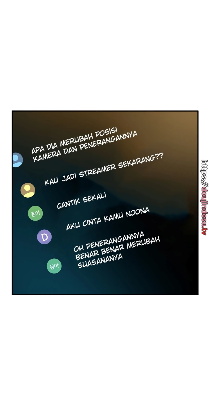 image-komik-like-and-subscribe-chapter-12-94/100