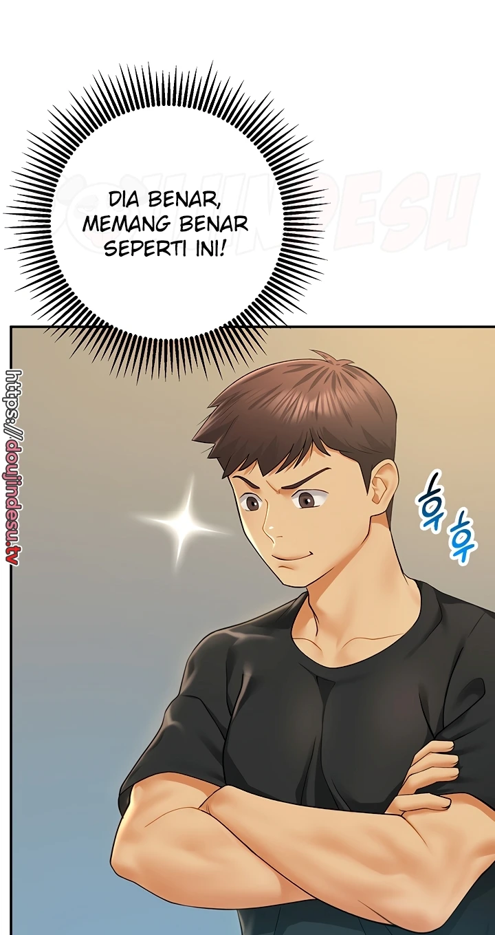 image-komik-like-and-subscribe-chapter-12-95/100