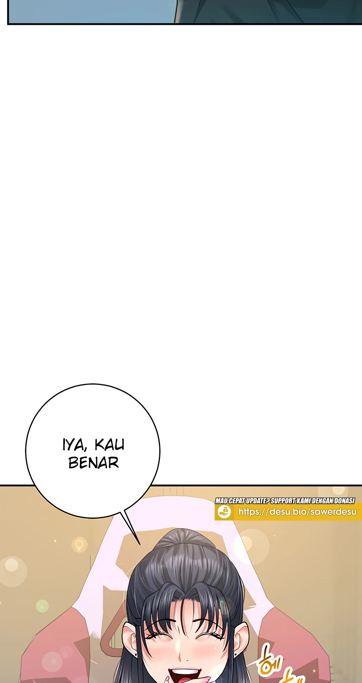 image-komik-like-and-subscribe-chapter-12-96/100