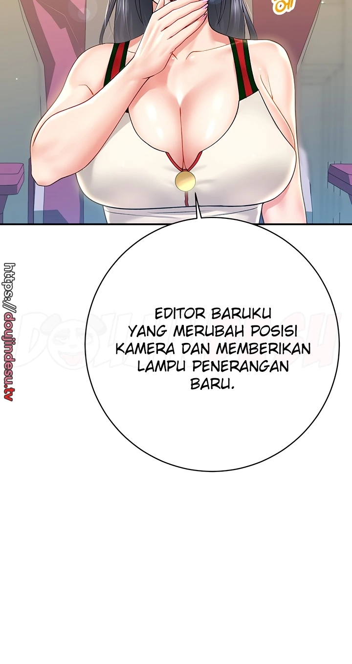 image-komik-like-and-subscribe-chapter-12-97/100