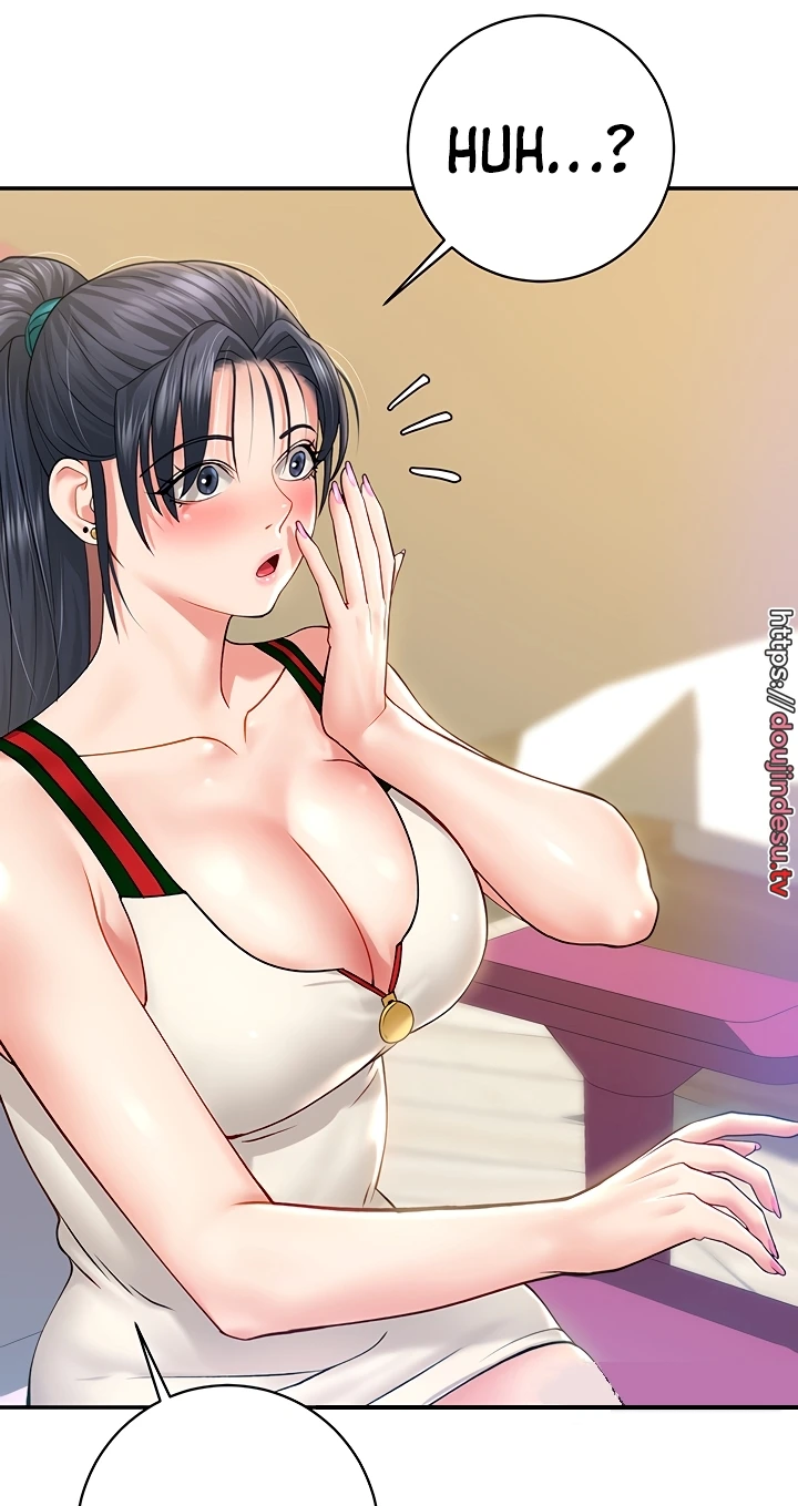 image-komik-like-and-subscribe-chapter-12-98/100