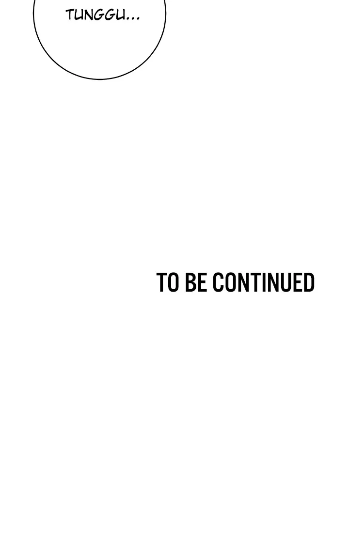 image-komik-like-and-subscribe-chapter-12-99/100