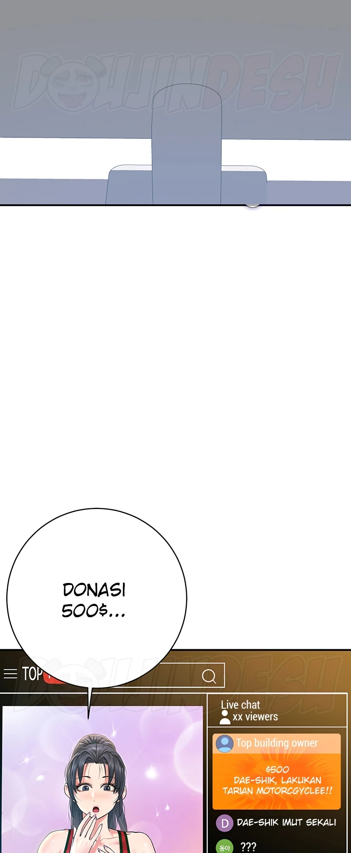 image-komik-like-and-subscribe-chapter-13-1/12