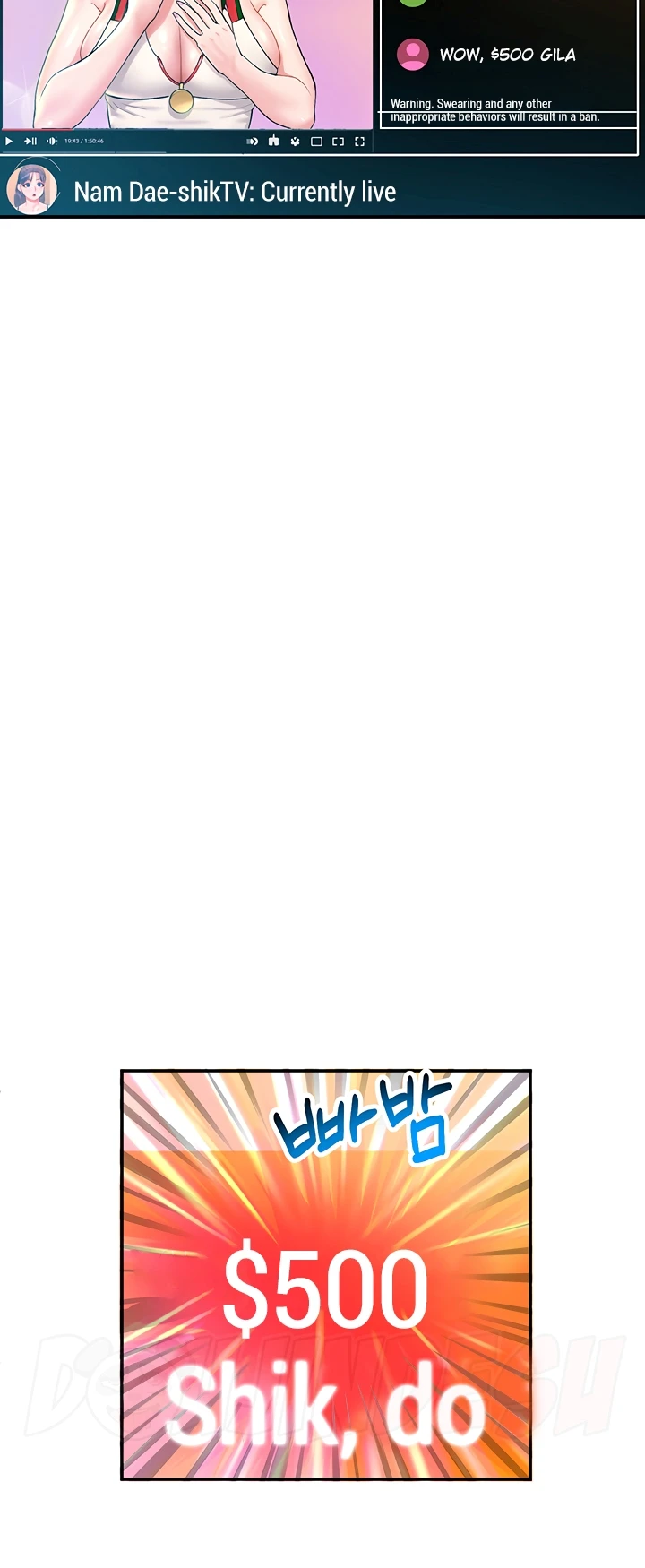 image-komik-like-and-subscribe-chapter-13-2/12