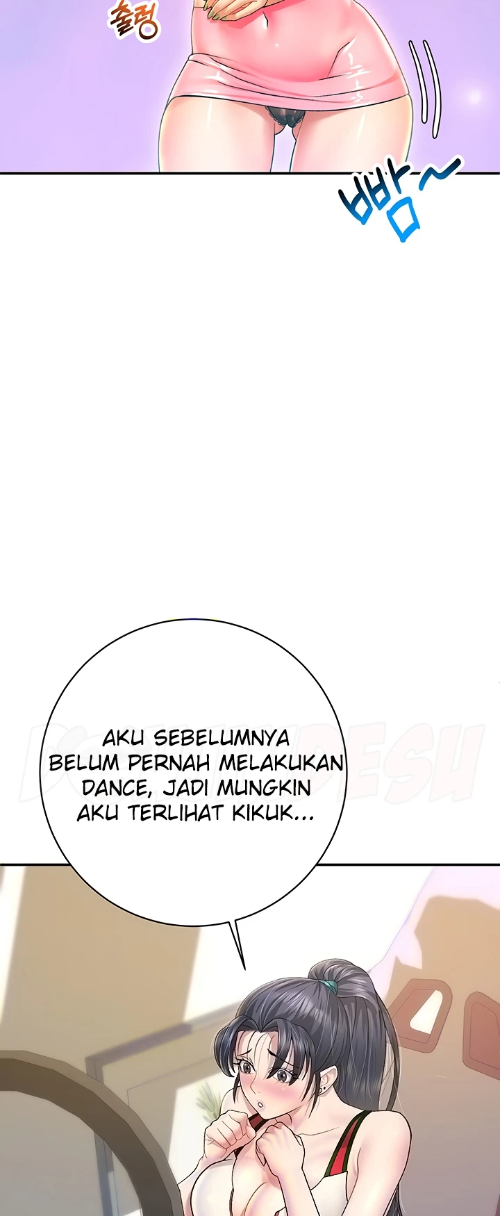 image-komik-like-and-subscribe-chapter-13-4/12