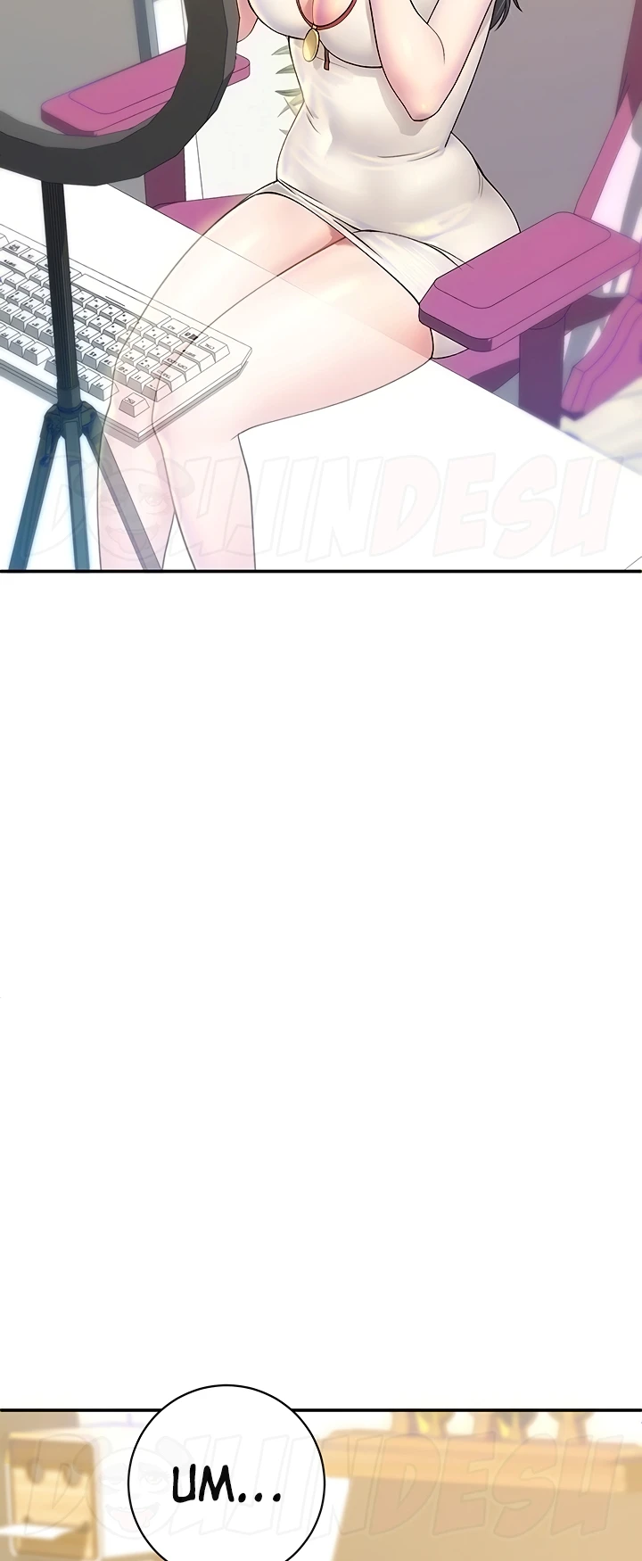 image-komik-like-and-subscribe-chapter-13-5/12