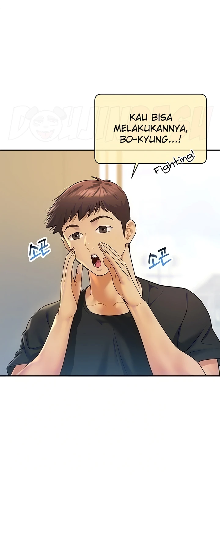 image-komik-like-and-subscribe-chapter-13-7/12