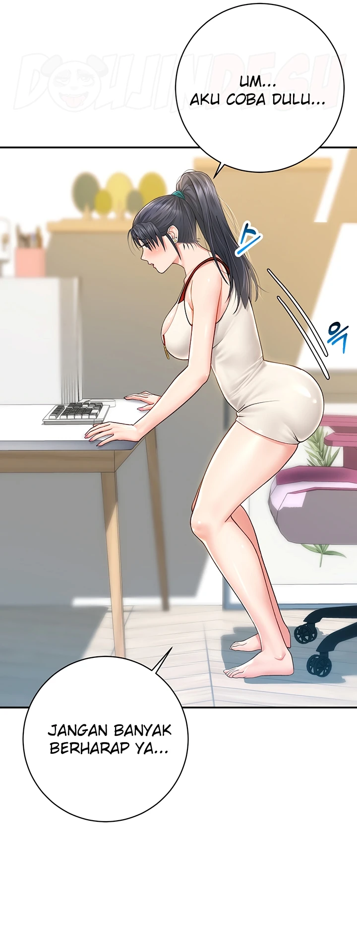 image-komik-like-and-subscribe-chapter-13-8/12