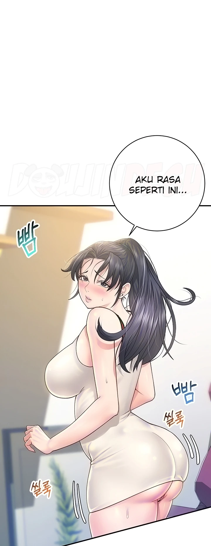 image-komik-like-and-subscribe-chapter-13-9/12