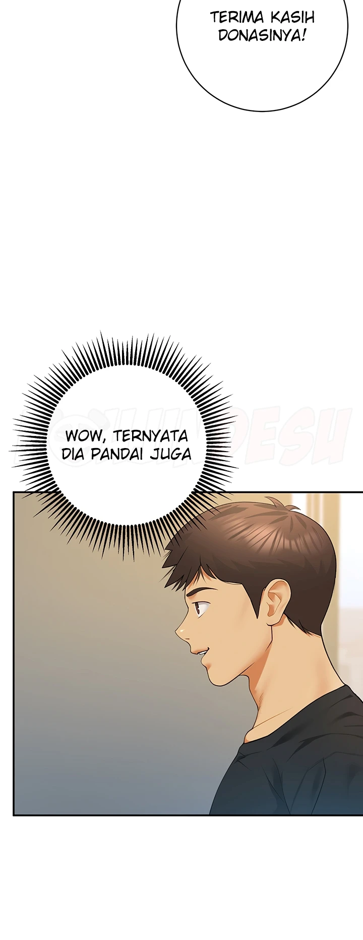 image-komik-like-and-subscribe-chapter-13-12/79