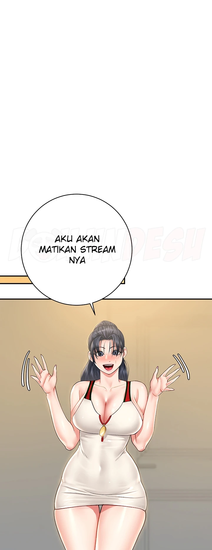 image-komik-like-and-subscribe-chapter-13-13/79