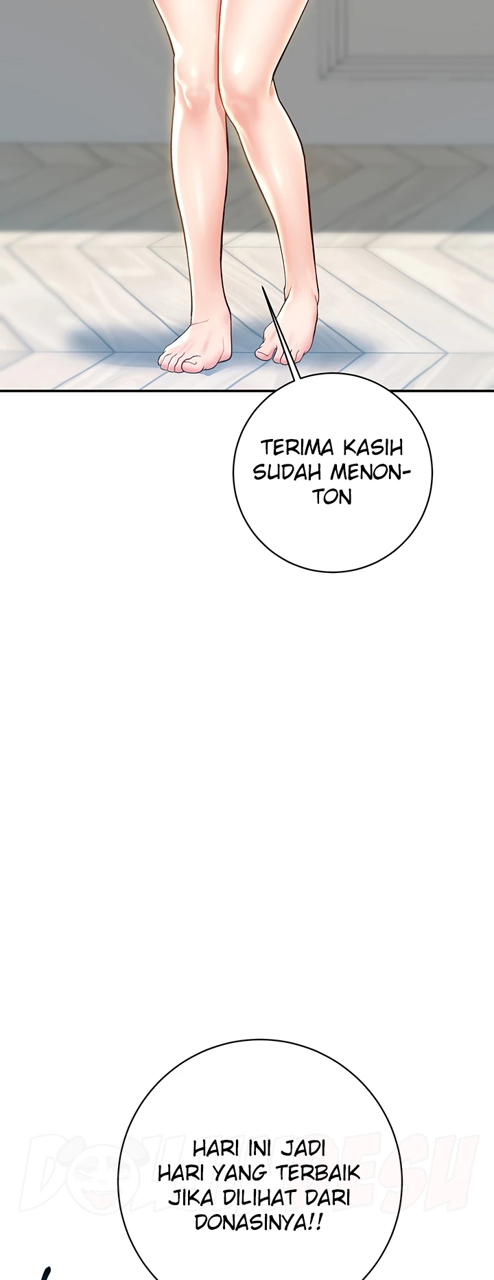 image-komik-like-and-subscribe-chapter-13-14/79