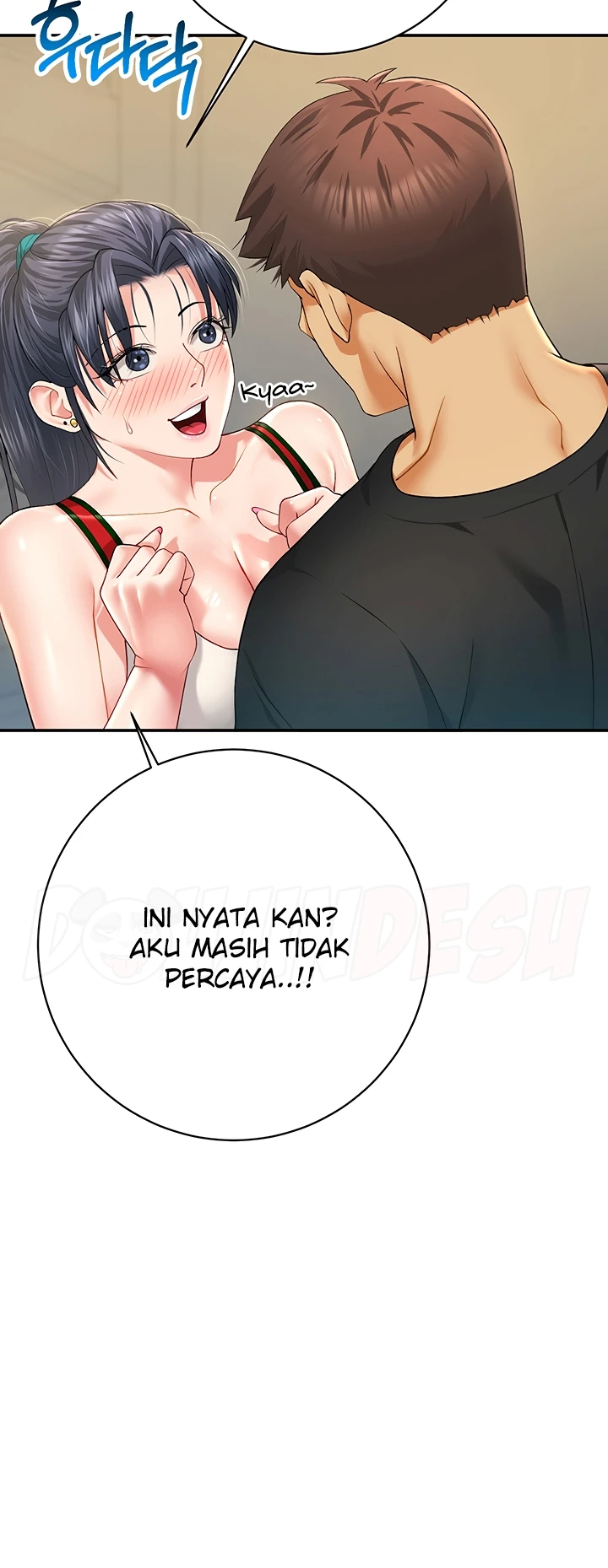 image-komik-like-and-subscribe-chapter-13-15/79