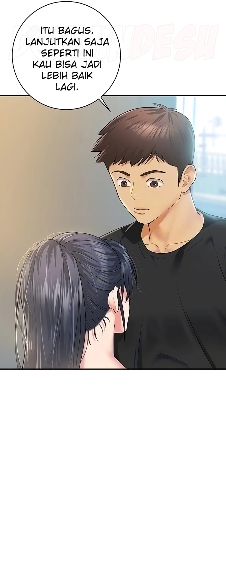 image-komik-like-and-subscribe-chapter-13-16/79