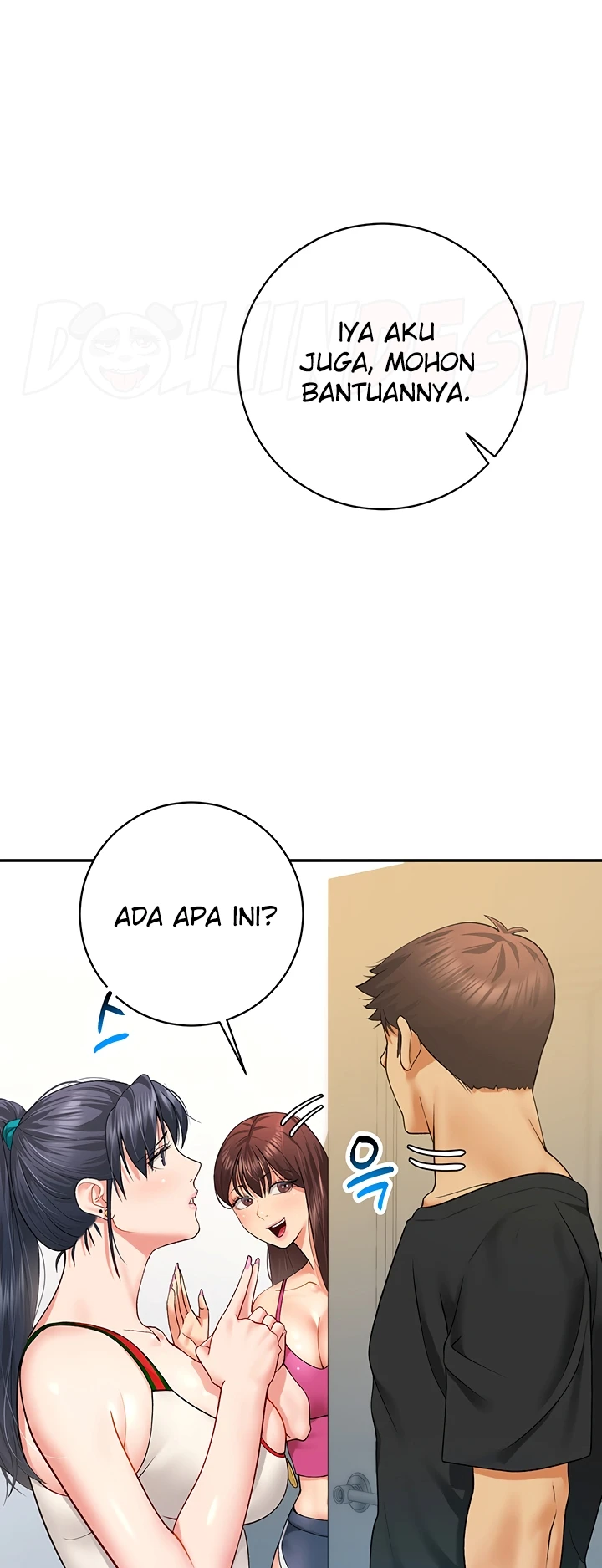 image-komik-like-and-subscribe-chapter-13-18/79