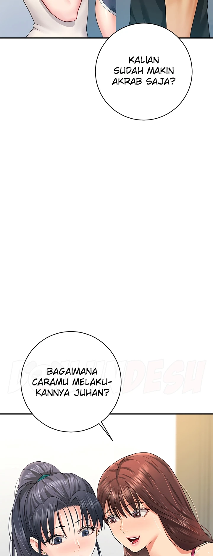 image-komik-like-and-subscribe-chapter-13-19/79