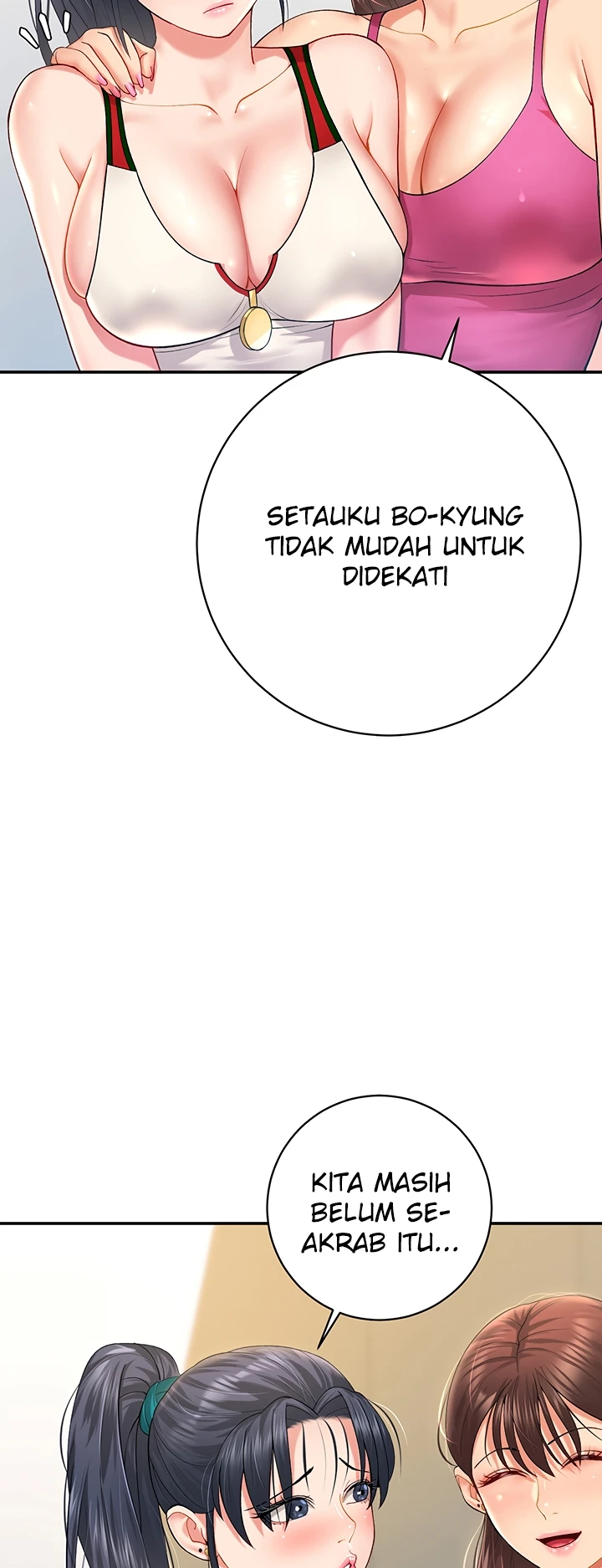 image-komik-like-and-subscribe-chapter-13-20/79