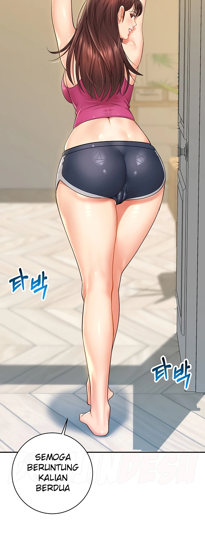 image-komik-like-and-subscribe-chapter-13-22/79