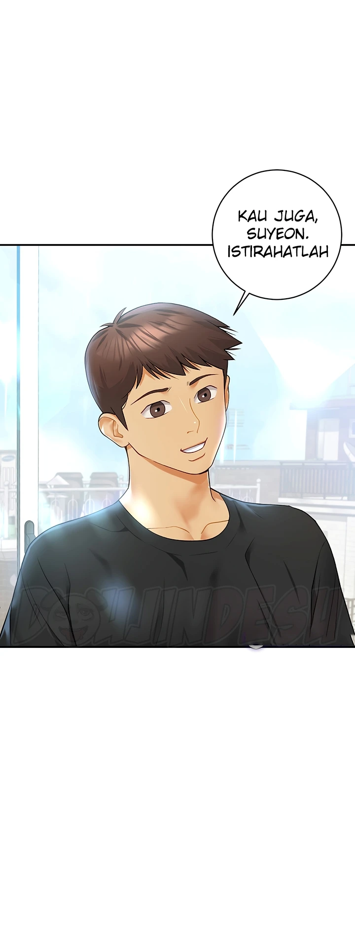 image-komik-like-and-subscribe-chapter-13-23/79