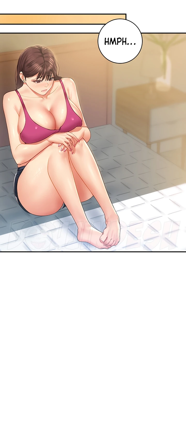 image-komik-like-and-subscribe-chapter-13-24/79