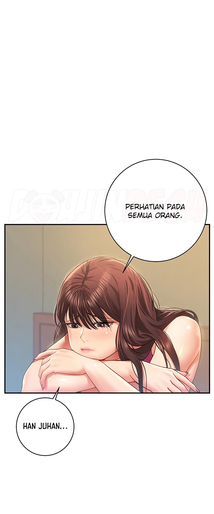 image-komik-like-and-subscribe-chapter-13-26/79