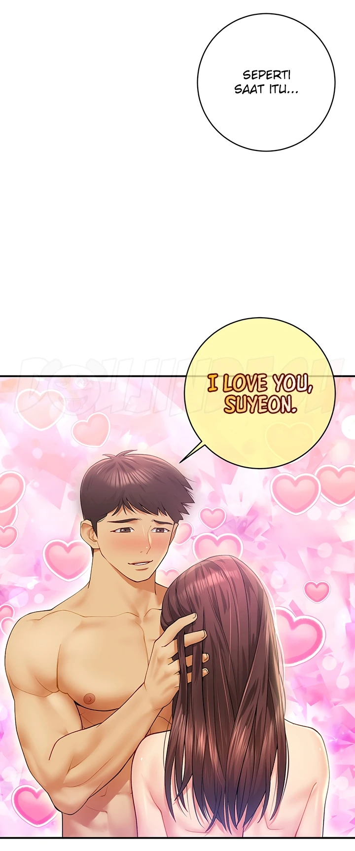 image-komik-like-and-subscribe-chapter-13-27/79