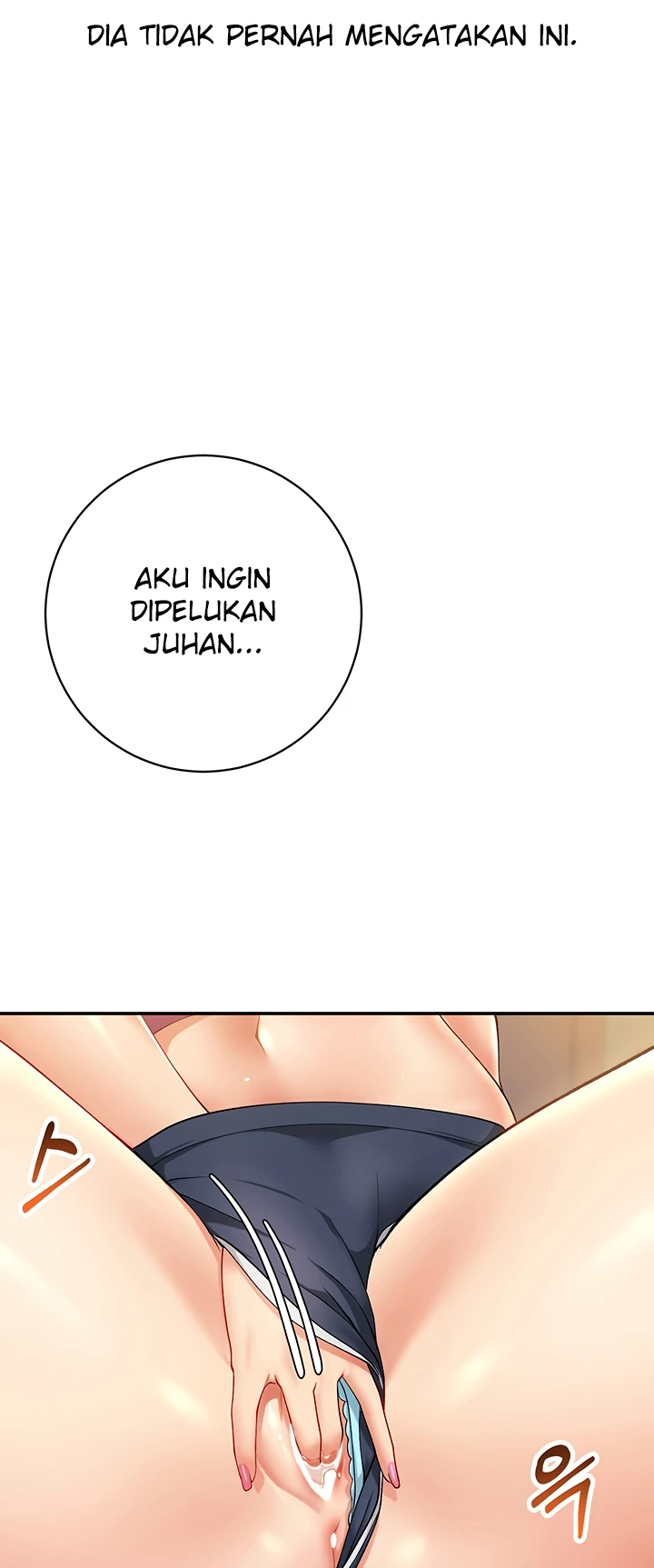 image-komik-like-and-subscribe-chapter-13-28/79