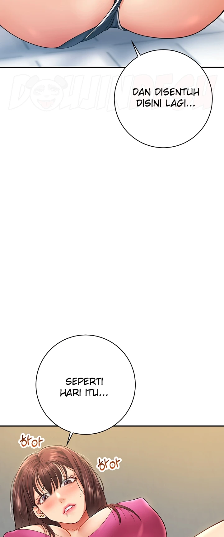 image-komik-like-and-subscribe-chapter-13-29/79