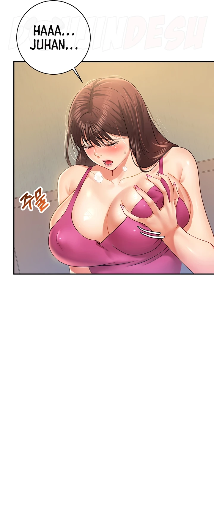 image-komik-like-and-subscribe-chapter-13-31/79