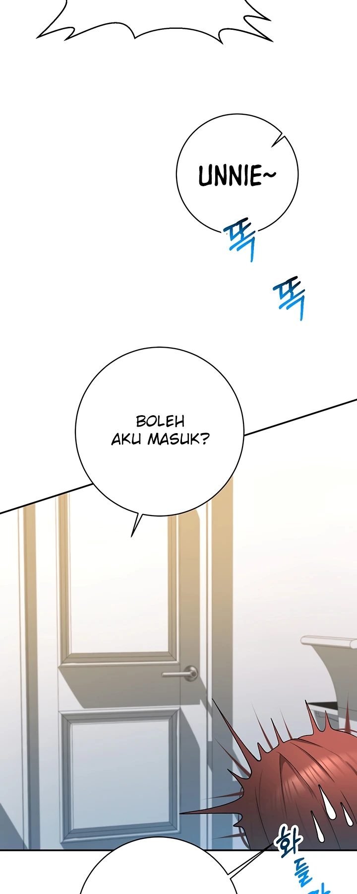 image-komik-like-and-subscribe-chapter-13-34/79