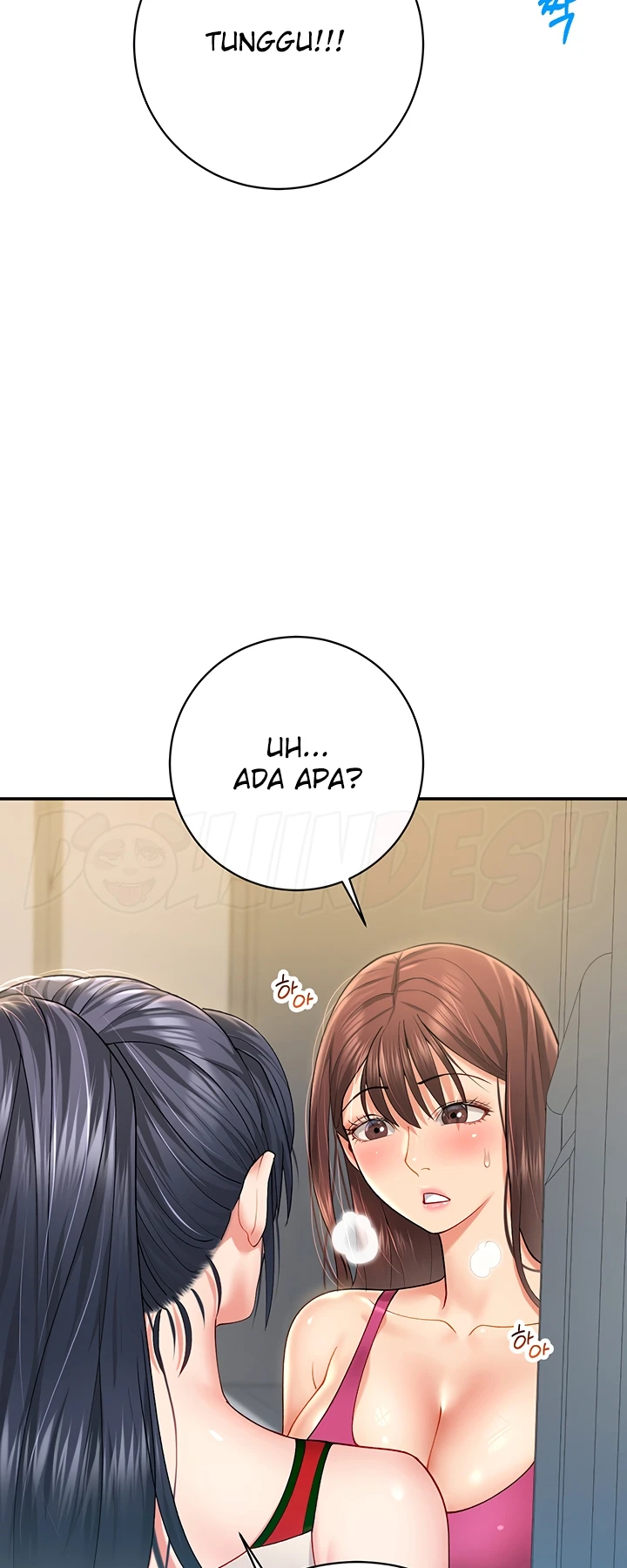 image-komik-like-and-subscribe-chapter-13-35/79