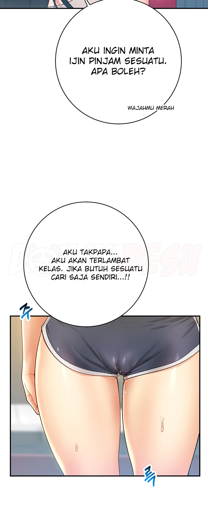 image-komik-like-and-subscribe-chapter-13-36/79