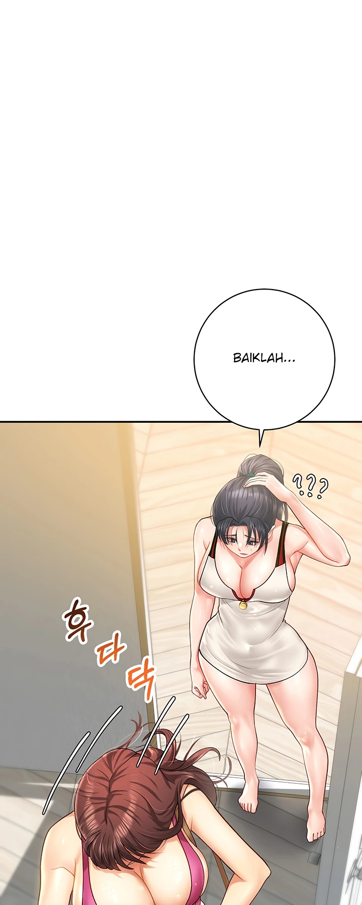 image-komik-like-and-subscribe-chapter-13-37/79