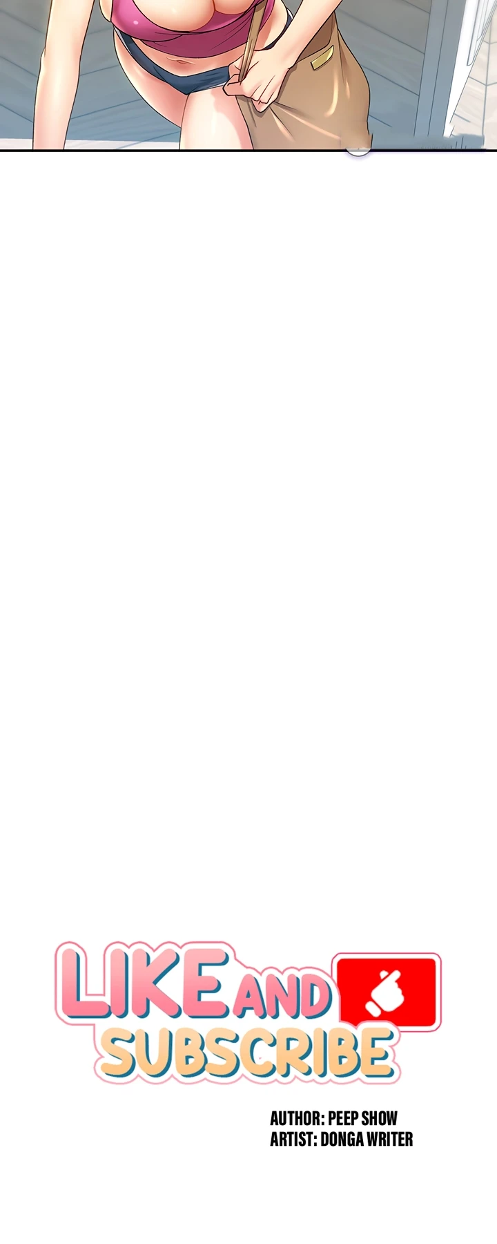 image-komik-like-and-subscribe-chapter-13-38/79