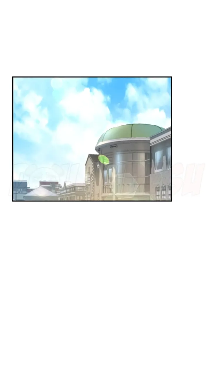 image-komik-like-and-subscribe-chapter-13-39/79