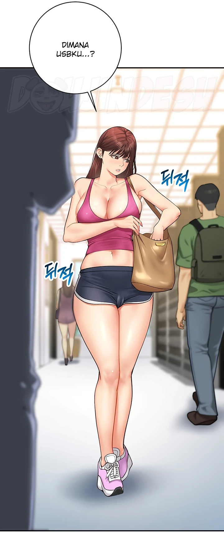 image-komik-like-and-subscribe-chapter-13-40/79