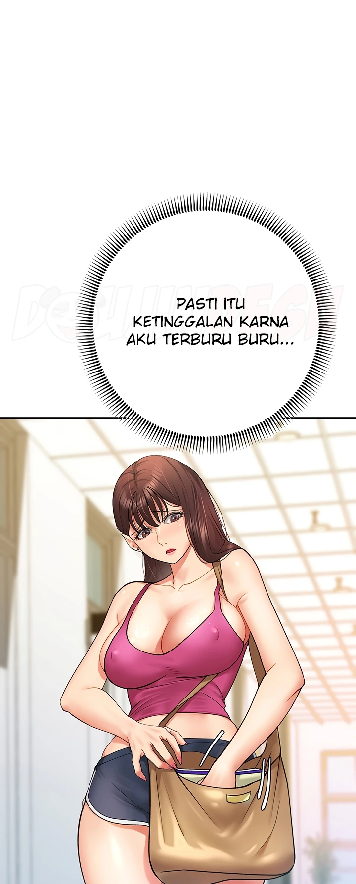 image-komik-like-and-subscribe-chapter-13-41/79