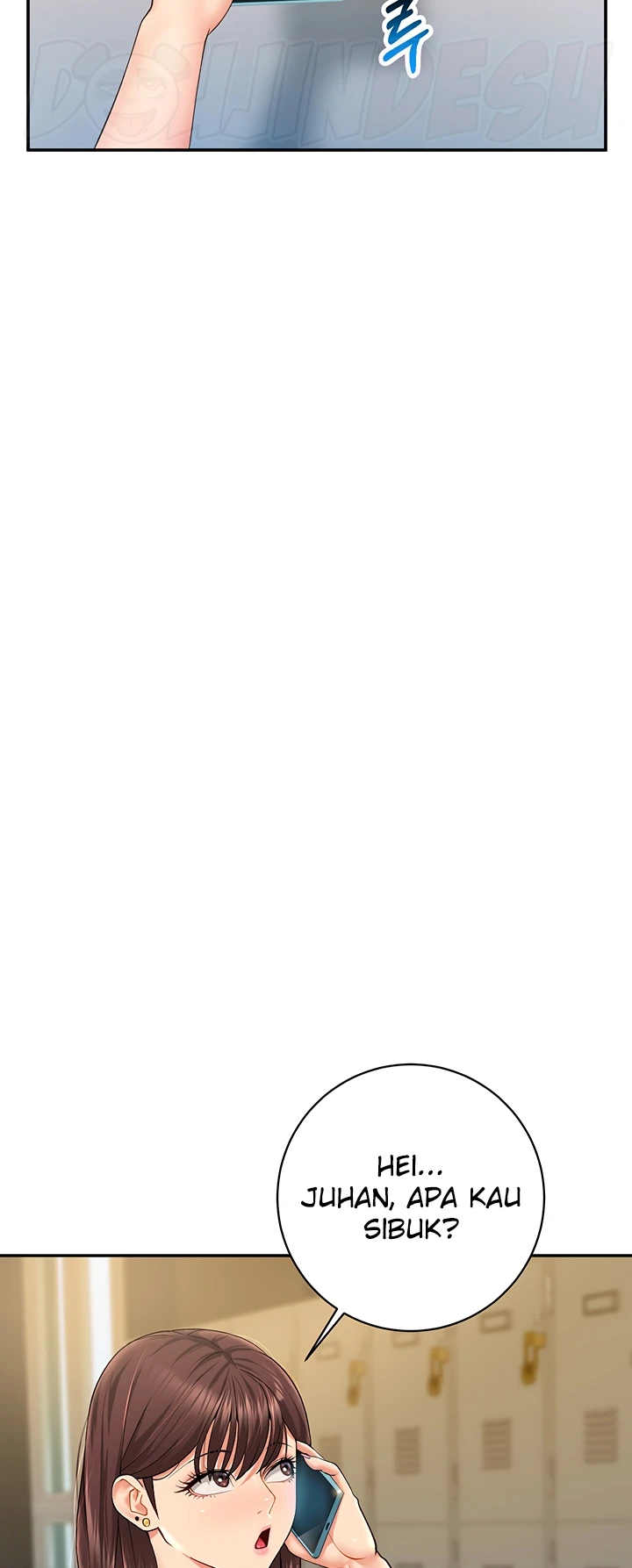 image-komik-like-and-subscribe-chapter-13-43/79