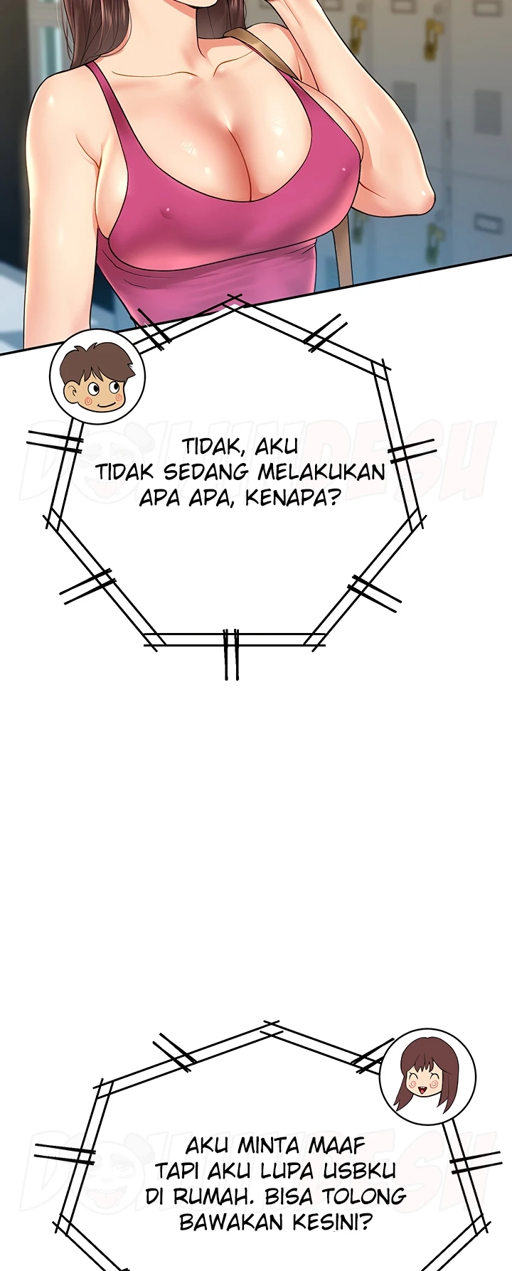 image-komik-like-and-subscribe-chapter-13-44/79