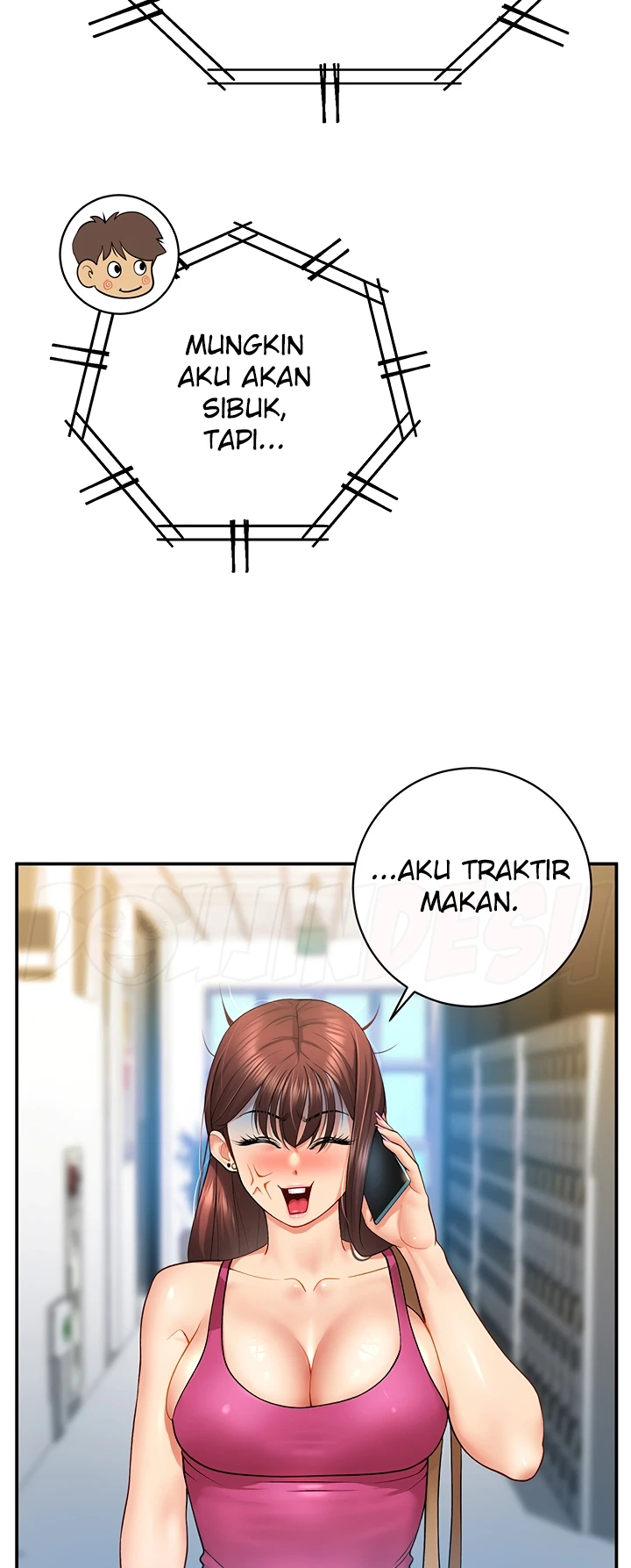 image-komik-like-and-subscribe-chapter-13-45/79