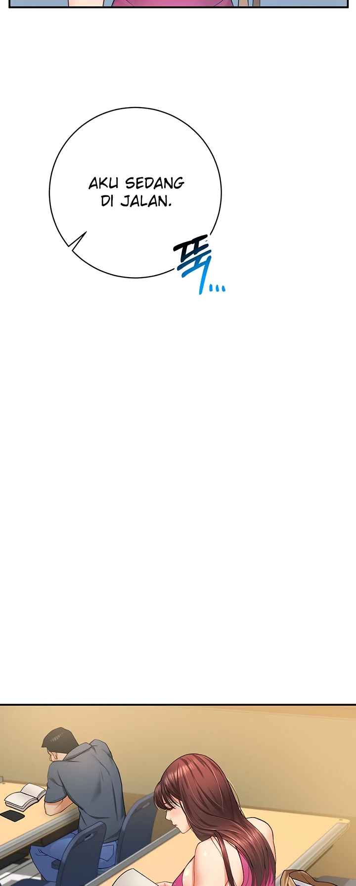 image-komik-like-and-subscribe-chapter-13-46/79