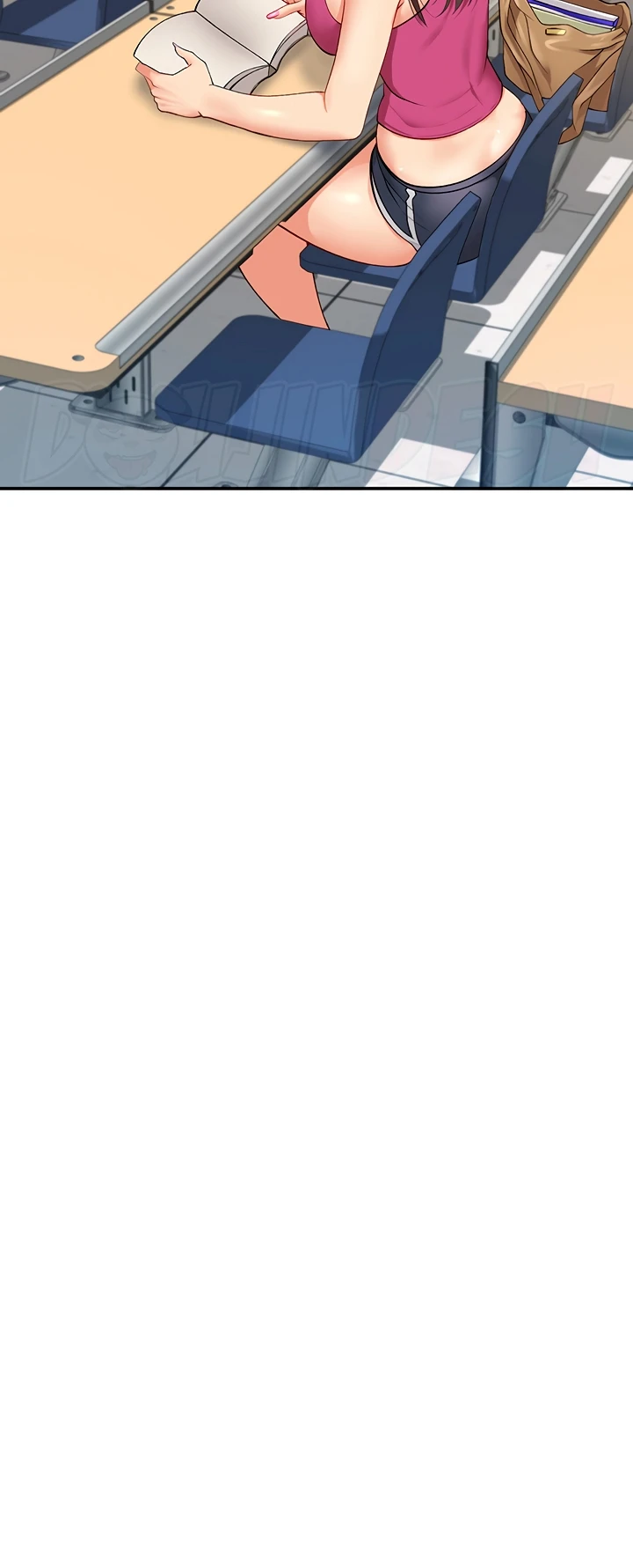 image-komik-like-and-subscribe-chapter-13-47/79