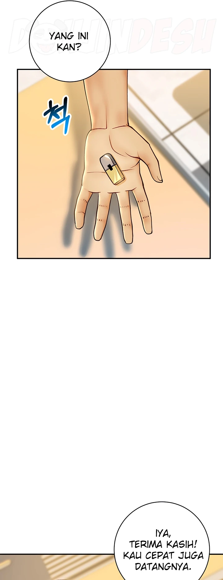 image-komik-like-and-subscribe-chapter-13-48/79